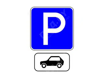 services image